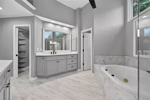 2559 Dunhaven Glen, Snellville, GA 30078 - Photo 45