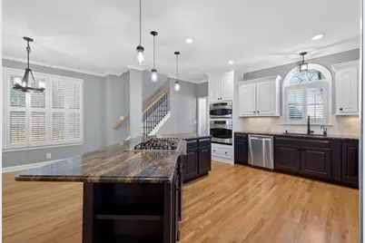 2559 Dunhaven Glen, Snellville, GA 30078 - Photo 25