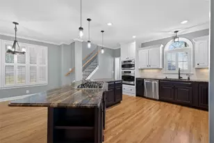 2559 Dunhaven Glen, Snellville, GA 30078 - Photo 25