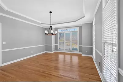 2559 Dunhaven Glen, Snellville, GA 30078 - Photo 11