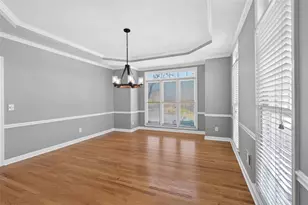 2559 Dunhaven Glen, Snellville, GA 30078 - Photo 11