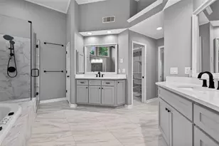 2559 Dunhaven Glen, Snellville, GA 30078 - Photo 43