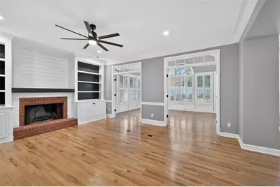 2559 Dunhaven Glen, Snellville, GA 30078 - Photo 29