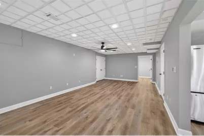 2559 Dunhaven Glen, Snellville, GA 30078 - Photo 49