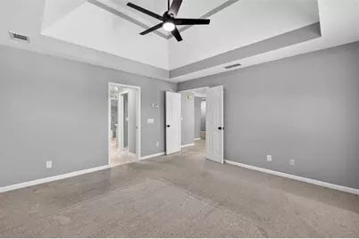 2559 Dunhaven Glen, Snellville, GA 30078 - Photo 41