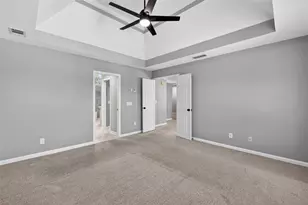 2559 Dunhaven Glen, Snellville, GA 30078 - Photo 41