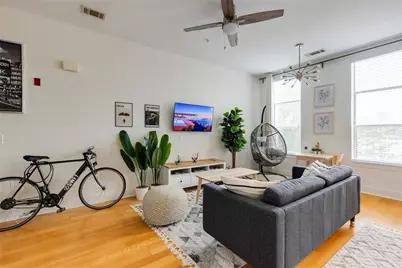 2630 Talley Street #326, Decatur, GA 30030 - Photo 7