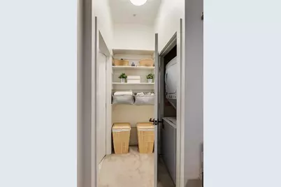 2630 Talley Street #326, Decatur, GA 30030 - Photo 9