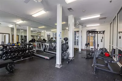 2630 Talley Street #326, Decatur, GA 30030 - Photo 15