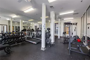 2630 Talley St, Decatur, GA 30030 - Photo 15