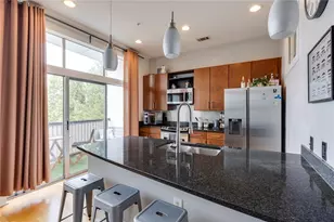 2630 Talley St, Decatur, GA 30030 - Photo 3