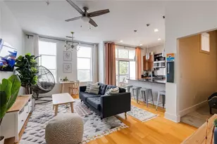 2630 Talley St, Decatur, GA 30030 - Photo 1