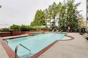 2630 Talley St, Decatur, GA 30030 - Photo 19