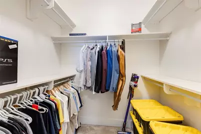 2630 Talley Street #326, Decatur, GA 30030 - Photo 11