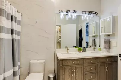 2630 Talley Street #326, Decatur, GA 30030 - Photo 13