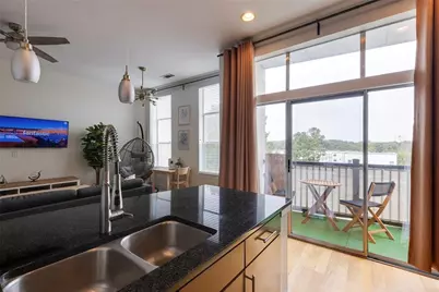 2630 Talley Street #326, Decatur, GA 30030 - Photo 5