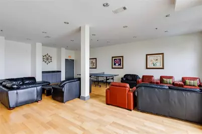 2630 Talley Street #326, Decatur, GA 30030 - Photo 17