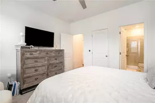 556 Hyde Rdg Trl, Loganville, GA 30052 - Photo 27