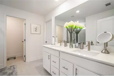 556 Hyde Ridge Trail, Loganville, GA 30052 - Photo 23