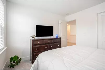 556 Hyde Ridge Trail, Loganville, GA 30052 - Photo 15