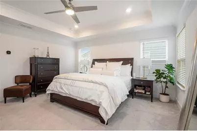 556 Hyde Ridge Trail, Loganville, GA 30052 - Photo 21