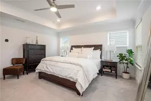 556 Hyde Rdg Trl, Loganville, GA 30052 - Photo 21