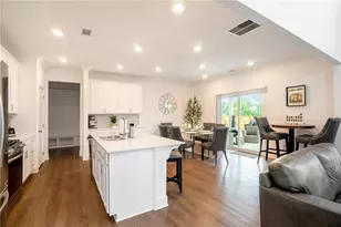 556 Hyde Rdg Trl, Loganville, GA 30052 - Photo 9