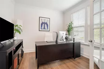 556 Hyde Ridge Trail, Loganville, GA 30052 - Photo 11