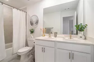 556 Hyde Rdg Trl, Loganville, GA 30052 - Photo 19