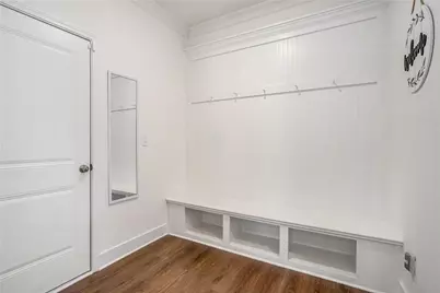 556 Hyde Ridge Trail, Loganville, GA 30052 - Photo 25