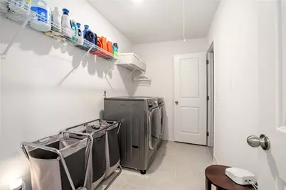 556 Hyde Ridge Trail, Loganville, GA 30052 - Photo 13