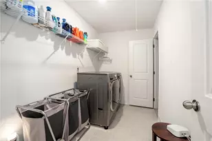 556 Hyde Rdg Trl, Loganville, GA 30052 - Photo 13