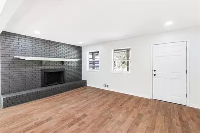 4291 Carlos Court, Powder Springs, GA 30127 - Photo 3