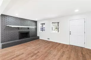 4291 Carlos Ct, Powder Springs, GA 30127 - Photo 3