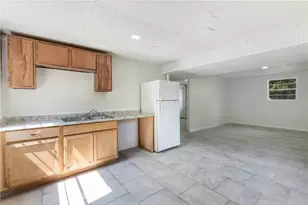 4291 Carlos Ct, Powder Springs, GA 30127 - Photo 27