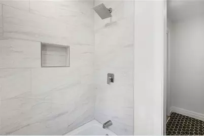 4291 Carlos Court, Powder Springs, GA 30127 - Photo 19