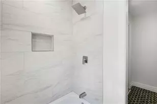 4291 Carlos Ct, Powder Springs, GA 30127 - Photo 19