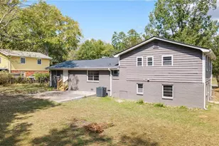 4291 Carlos Ct, Powder Springs, GA 30127 - Photo 33