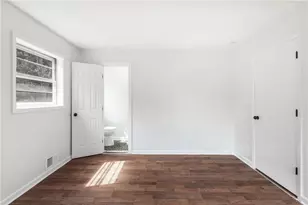 4291 Carlos Ct, Powder Springs, GA 30127 - Photo 13