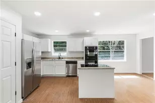 4291 Carlos Ct, Powder Springs, GA 30127 - Photo 5