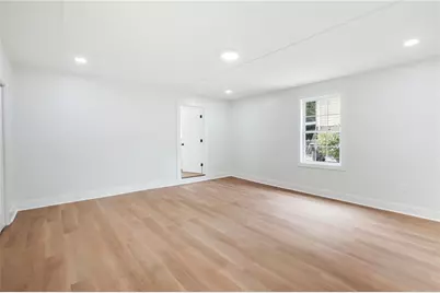 4291 Carlos Court, Powder Springs, GA 30127 - Photo 21