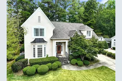 108 Madison Avenue, Peachtree City, GA 30269 - Photo 3