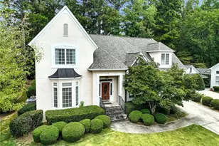 108 Madison Ave, Peachtree City, GA 30269 - Photo 3