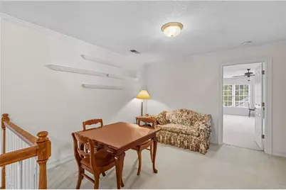 108 Madison Avenue, Peachtree City, GA 30269 - Photo 41