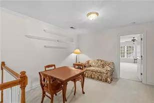 108 Madison Ave, Peachtree City, GA 30269 - Photo 41