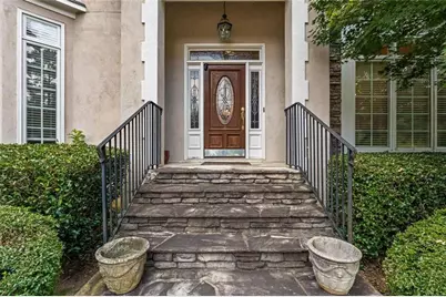 108 Madison Avenue, Peachtree City, GA 30269 - Photo 9