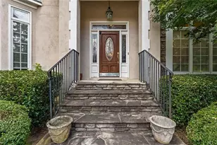 108 Madison Ave, Peachtree City, GA 30269 - Photo 9