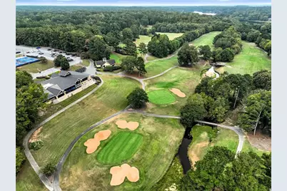 108 Madison Avenue, Peachtree City, GA 30269 - Photo 51