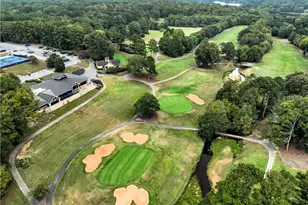 108 Madison Ave, Peachtree City, GA 30269 - Photo 51