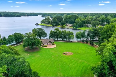 108 Madison Avenue, Peachtree City, GA 30269 - Photo 53